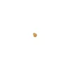 SCANBAD PLAY GREB POLERET MESSING 2,4 CM