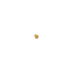 SCANBAD PLAY GREB POLERET MESSING 2,4 CM