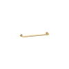 SCANBAD PLAY GREB POLERET MESSING 17,4 CM