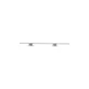 SCANBAD PLAY LED LAMPE KROM