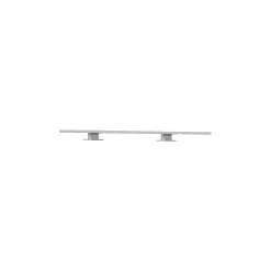 SCANBAD PLAY LED LAMPE KROM