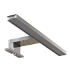 SCANBAD PLAY LED LAMPE KROM