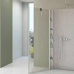 SCANBAD TOWER HYLDE SATIN