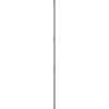 SCANBAD XXL UDVIDELSESPROFIL 3,3 CM