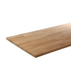 SCANDIWOOD BORDPLADE BØG 610 X 3020 X 26 MM