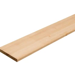 SCANDIWOOD HYLDE FYR 200 X 2000 X 25 MM