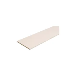 SCANDIWOOD HYLDE MELAMIN 300 X 1000 X 16 MM