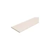 SCANDIWOOD HYLDE MELAMIN 300 X 800 X 16 MM