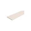 SCANDIWOOD HYLDE MELAMIN 300 X 1200 X 16 MM