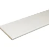 SCANDIWOOD VINDUESPLADE HVID LAMINAT 250 X 4100 X 23 MM