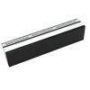 SCANGRIP MAGNEFIX 125 G BESKYTTELSESBAKKE