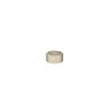 SCHIEDEL ISOKERN STARTMODUL 31 X 15 X 15 CM Ø200 MM