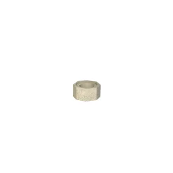 SCHIEDEL ISOKERN STARTMODUL 31 X 15 X 15 CM Ø200 MM