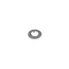 SCHIEDEL ISOKERN TOPRING 5.25 X 42 X 42 CM Ø22,5 MM