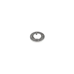 SCHIEDEL ISOKERN TOPRING 5.25 X 42 X 42 CM Ø22,5 MM