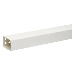 SCHNEIDER ELECTRIC KABELKANAL 60X40 MM