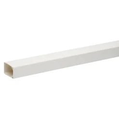 SCHNEIDER ELECTRIC KABELKANAL 40X25 MM