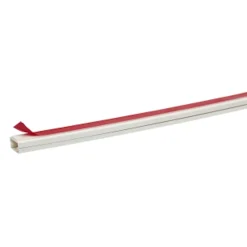SCHNEIDER ELECTRIC M/TAPE KABELKANAL 16X16MM