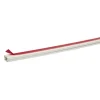 SCHNEIDER ELECTRIC M/TAPE KABELKANAL 12X7MM