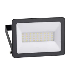 SCHNEIDER ELECTRIC THORSMAN MUREVA ARBEJDSLAMPE 2000 LM