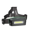 SCHNEIDER ELECTRIC THORSMAN PANDELAMPE PANDELAMPE 250 LM