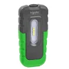 SCHNEIDER ELECTRIC THORSMAN MINI HÅNDLAMPE 280 LM