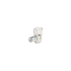 SCHNEIDER ELECTRIC 2X5 POL SAMLEMUFFE 2,5 MM