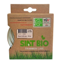 SIAT TRIMMERSNØRE