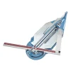 SIGMA 4BN 62 CM FLISESKÆRER 62 CM