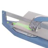 SIGMA SERIE 4 LASERKIT FLISESKÆRER