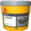 SIKA SKALFLEX LYN - BETON 5 KG 0-4 MM