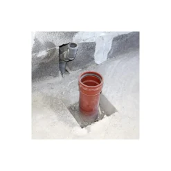 SIKA SKALFLEX LYN - CEMENT 5 KG 0,1-0,3 MM