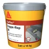 SIKA SKALFLEX MØRTEL 14 KG
