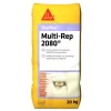 SIKA SKALFLEX MULTI-REP 2080 REPARATIONSMØRTEL GRÅ 20 KG
