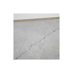 SIKA SKALFLEX REPARATIONSBETON 5 KG 1,2 MM
