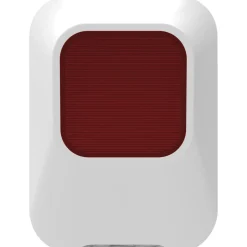 SIKKERTHJEM S6EVO 90DB SIRENE