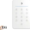 SIKKERTHJEM S6EVO M/NØGLEBRIKLÆSER SMARTPAD