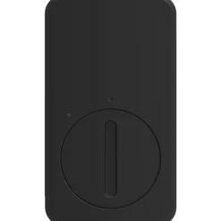 SIKKERTHJEM S6EVO SMART-HOME FJERNBETJENING