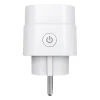 SIKKERTHJEM S7PRO SMART PLUG