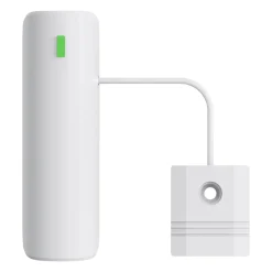 SIKKERTHJEM S7PRO VANDSENSOR