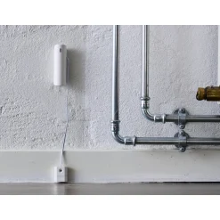 SIKKERTHJEM S7PRO VANDSENSOR
