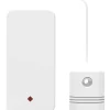 SIKKERTHJEM VANDSENSOR