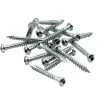 SIMPSON STRONG-TIE BESLAGSKRUE 5,0X40 MM ELGALVANISERET 250 STK