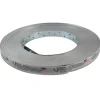 SIMPSON STRONG-TIE HULBÅND 25X25X2 MM GALVANISERET