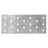 SIMPSON STRONG-TIE HULPLADE 60X180MM T=1.5 GALVANISERET
