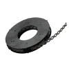 SIMPSON STRONG-TIE PATENTBÅND 17X10 MM T=0.7 VARMFORSINKET