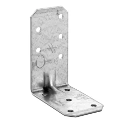 SIMPSON STRONG-TIE VINKELBESLAG 83X62X40 MM T=2MM GALVANISERET