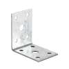 SIMPSON STRONG-TIE VINKELBESLAG 50X50X35 MM GALVANISERET
