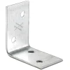 SIMPSON STRONG-TIE VINKELBESLAG 42X42X25 MM GALVANISERET