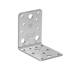 SIMPSON STRONG-TIE VINKELBESLAG 88X88X65 MM T= 2.5 GALVANISERET